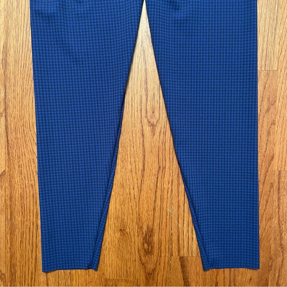 Spanx Innovation Room sample leggings size M - Picture 6 of 13